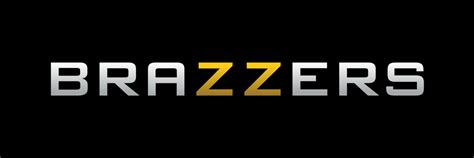 brazzers free new|Watch Free Brazzers Porn Videos in HD Quality and True 4k on。